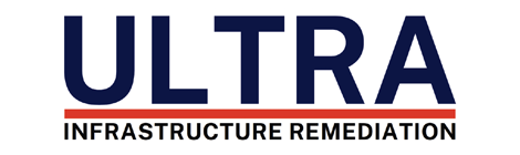 Ultra Infrastructure Remediation